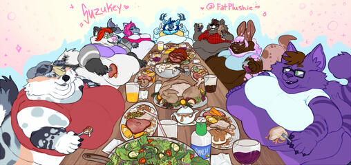 Experimental Multicharacter